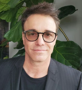 Project Manager / Web Developer