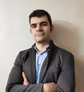 Content Strategy Lead