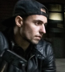 CEO/ Creative / Art Director