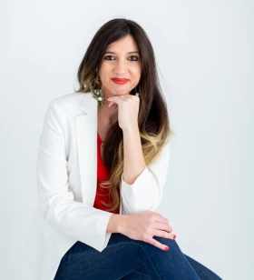 Founder & Creative Director