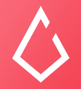 Back-end Team Leader