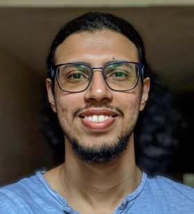 Marketing Specialist