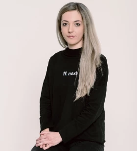 MEDIOR PRODUCT DESIGNER