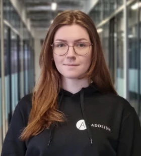 Head of Social Selling