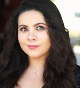 Founder, CEO, Creative Brand Consultant