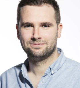 Client Services Director