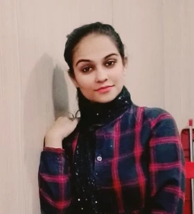 Assistant Graphic Designer