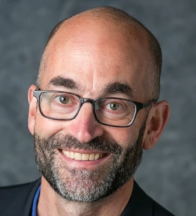 CHIEF SALES & MARKETING OFFICER