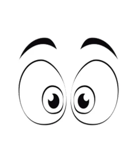 E-COMMERCE MARKETING