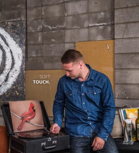 REALITY SUCCESS MANAGER