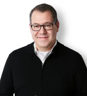 Vice President of Strategy and Content, Idea Grove