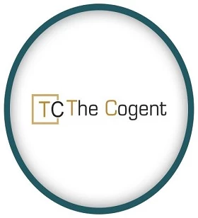 the cogent video production