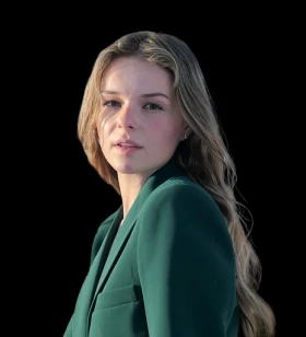 Chief Executive Officer