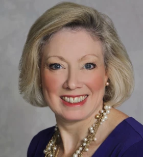 Owner and Art Director