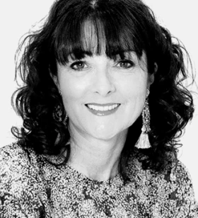 Co-Founder & Creative Director