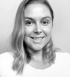 Marketing Success Manager