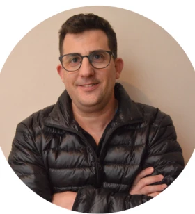 Owner / Designer / Developer