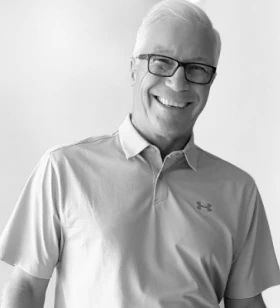 Founding Partner