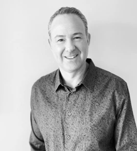 Founding Partner