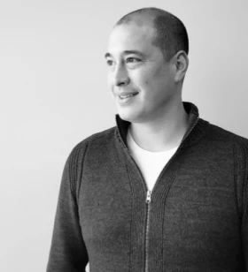 Founding Partner