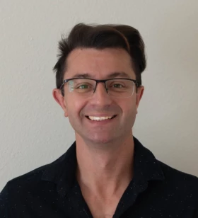 Founder and Production Director