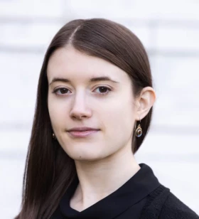 Creative Brand Strategist