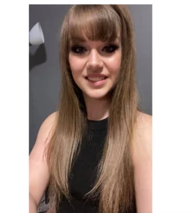 Founder and Creative Director