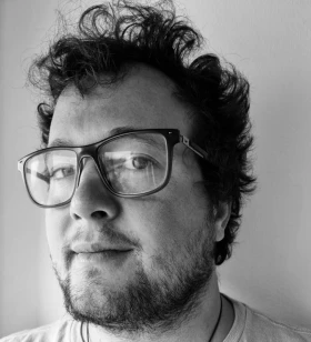 Lead Generation Manager