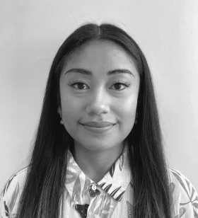 Industrial Designer/Co-Owner