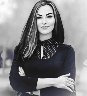 Co-Founder and CEO