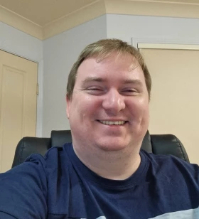 Founder & Senior Web Developer