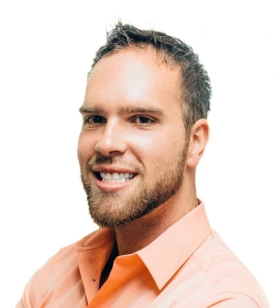 Founder & Creative Director