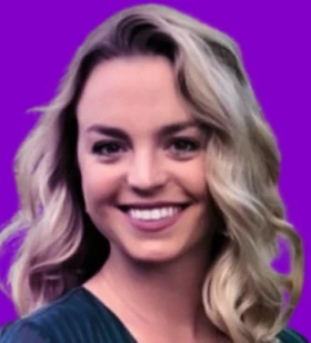 Content Strategist