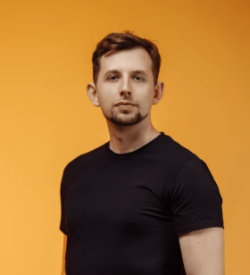 CEO