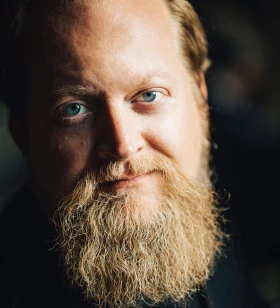 Director of Photography