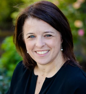 Content Marketer / Editor