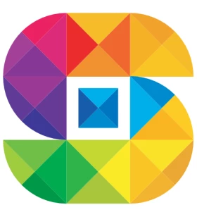 Retail Management Consultant