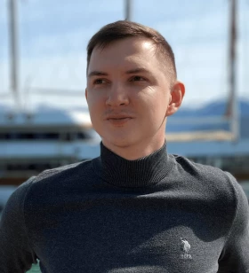 UX/UI | Product Designer | T-BANK