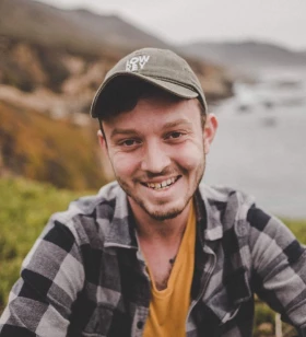 Head of Design & Operations