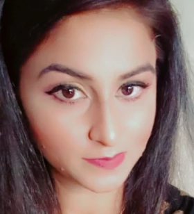 Social Media Marketer