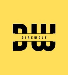 Lead Community Manager