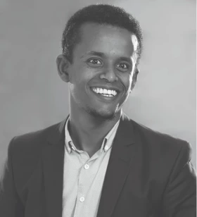 Research & Insight Manager