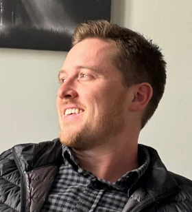 Strategic Marketing Leader w/ 10+ Years of Digital Agency Leadership for 250+ Brands