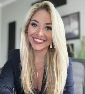 Head of Operations at Rogue Pine Creative