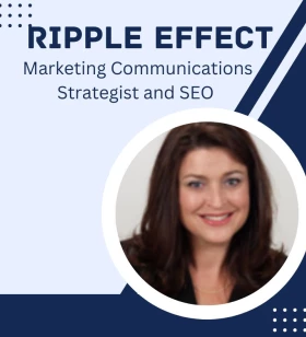 Founder and Strategist