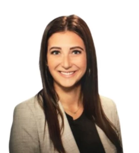 Owner, Kasm Consulting