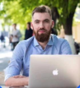 CEO