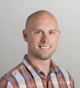 DIRECTOR OF DEVELOPMENT