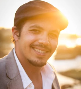 Owner / Creative Director