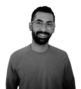 Chief Operating Officer